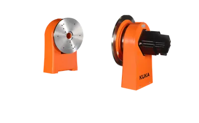 KP1-MDC500-2