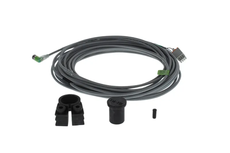 Light beam TRACC TCP und cable 10m — photo 9 of 11