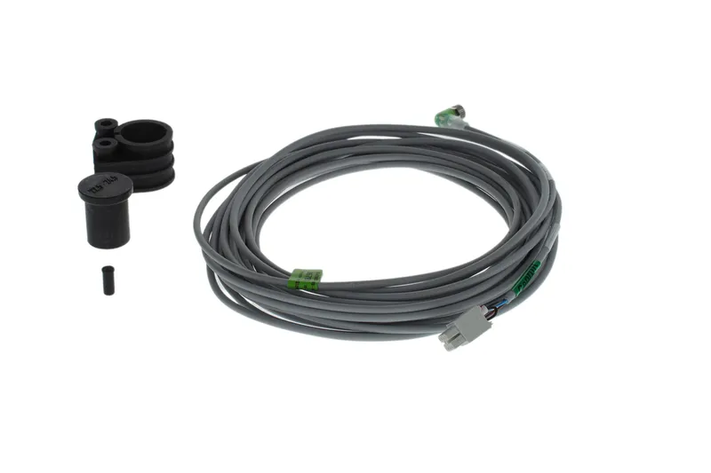 Light beam TRACC TCP und cable 10m — photo 6 of 11