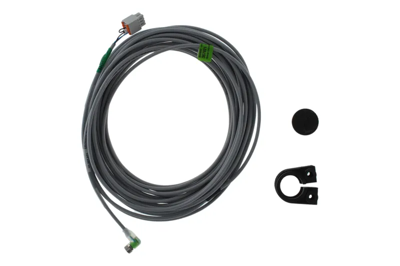 Light beam TRACC TCP und cable 10m — photo 5 of 11