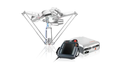 KR 3 D1200-2 HM