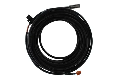 KRC5 XG42 Con cable 15m