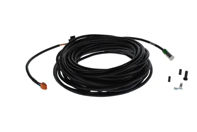 KRC5 XG42 Con cable 25m