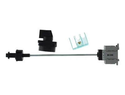 Switch disconnector 63A w/o interlock