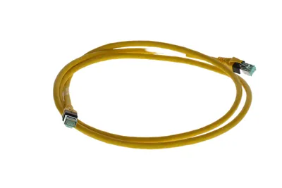 Data EK1100 XF8 1RU