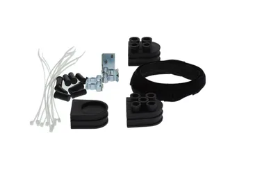 Kuka 370046 – Bypack, controller S/M/L Ethernet safety Kuka 370046 – Bypack, controller S/M/L Ethernet safety