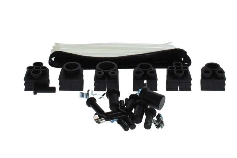 Bypack Contr S/M/L discrete safety full — photo 4 of 5