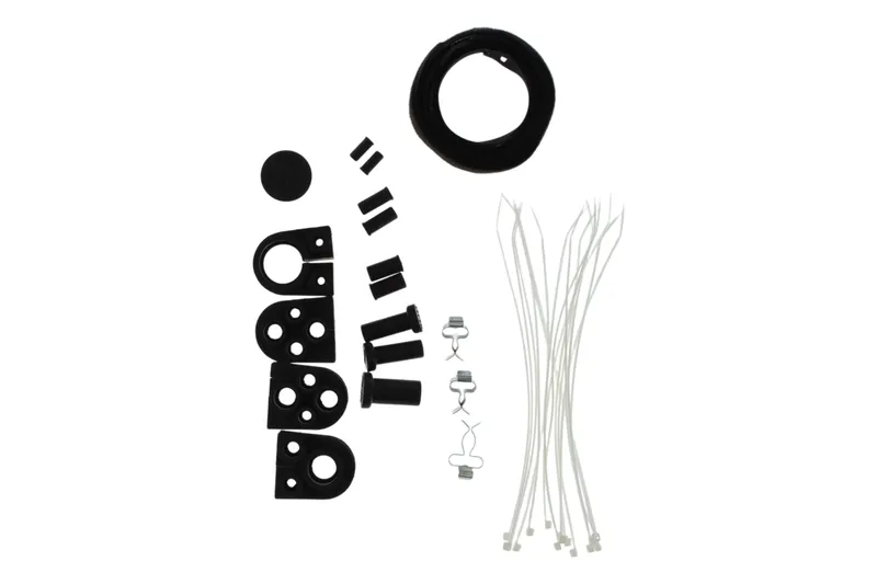 Bypack Contr S/M/L discrete safety X11 — photo 4 of 8