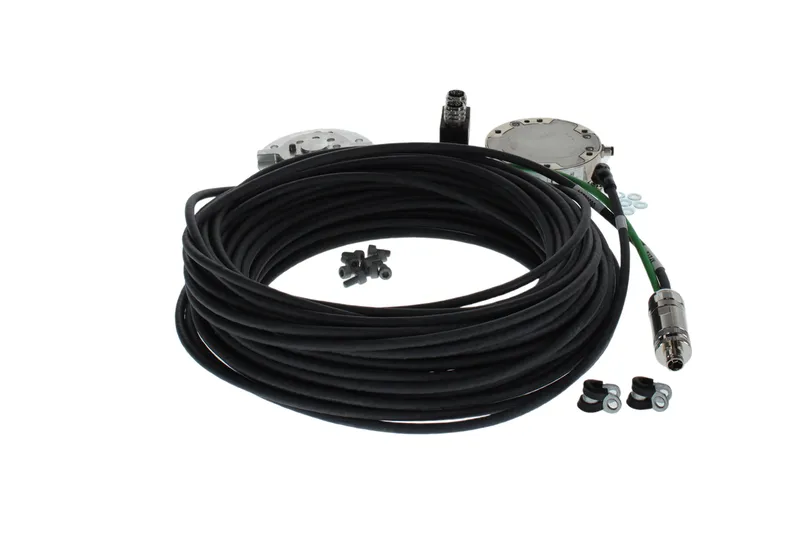 ForTTran KR CYBERTECH nano Kit 25m — photo 10 of 10