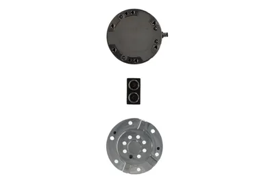 Kuka 370593 – ForTTran KR CYBERTECH nano Kit 25m Kuka 370593 – ForTTran KR CYBERTECH nano Kit 25m