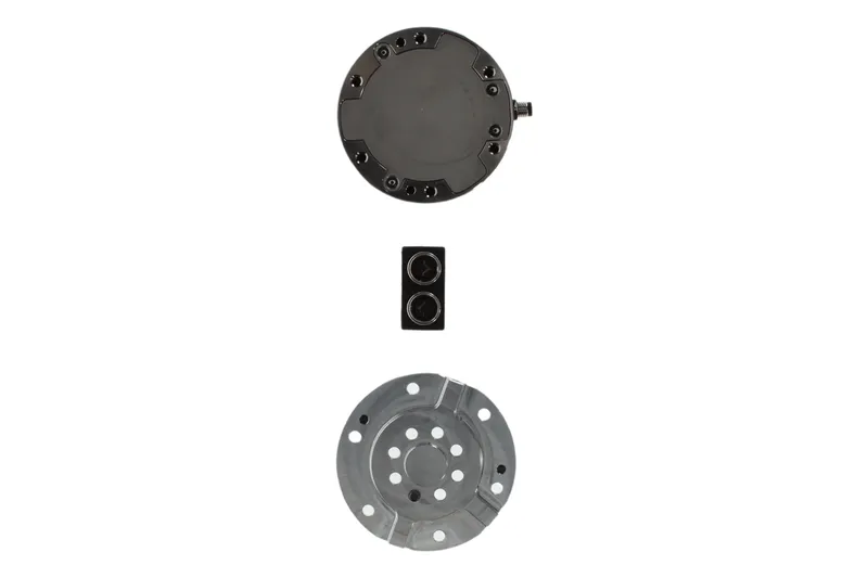 ForTTran KR CYBERTECH nano Kit 25m — photo 1 of 10