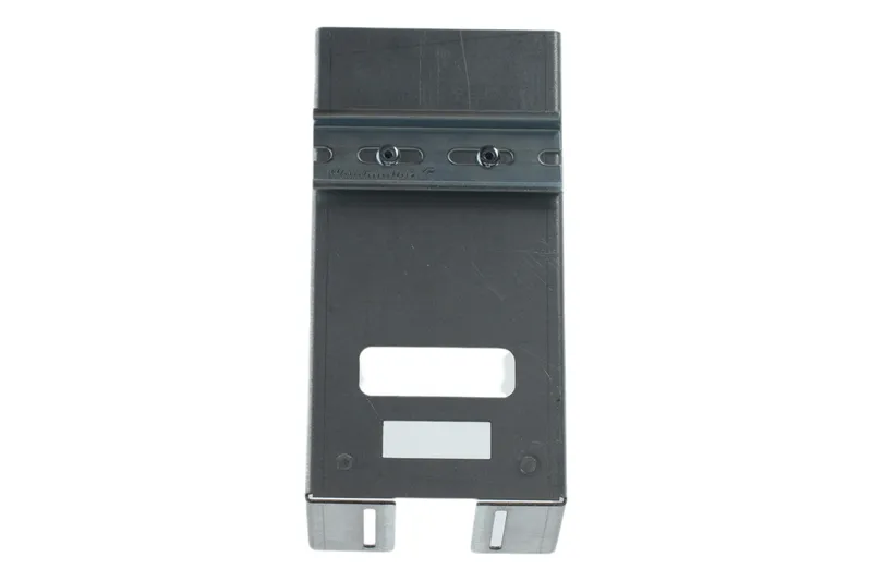 Support bracket Beckhoff short — photo 3 of 7