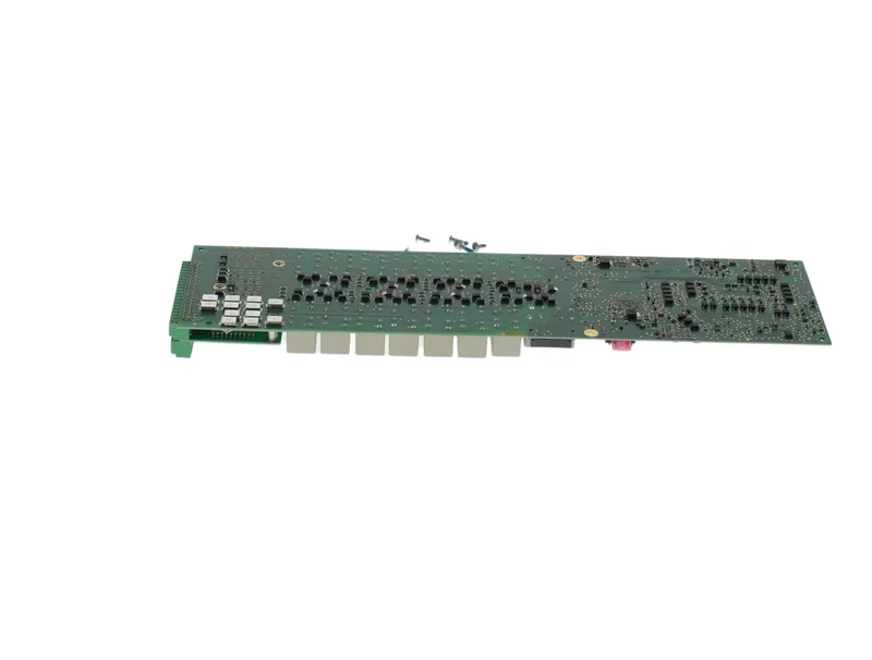 SPP KR C5 Interface Board Safe Extended — photo 7 of 18
