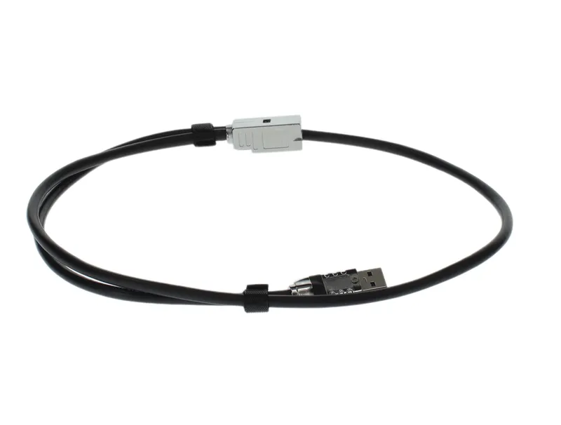 SPP KRC5 USB door interface — photo 7 of 18