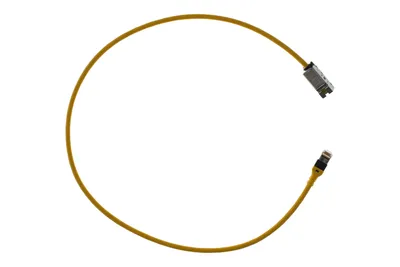 SPP KRC5 RJ45 door interface