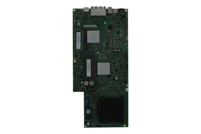 Kuka 372437 – SPP SML Sysbasic assy with 4/4GB + M.2 Kuka 372437 – SPP SML Sysbasic assy with 4/4GB + M.2