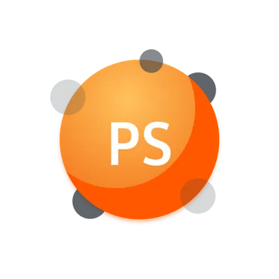 KUKA.ProcessScreen 1.0