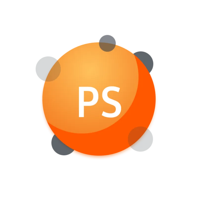 KUKA.ProcessScreen 1.0 — photo 1 of 2