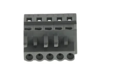 Plug package XD24