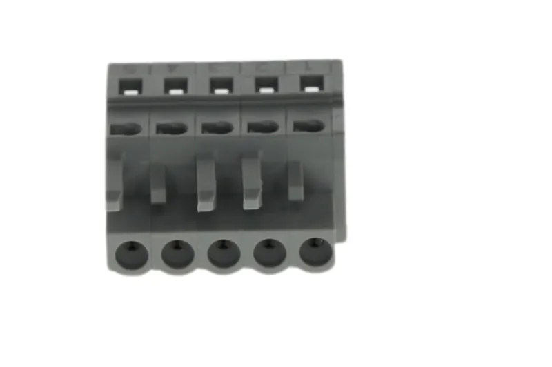 Plug package XD24 — photo 1 of 9