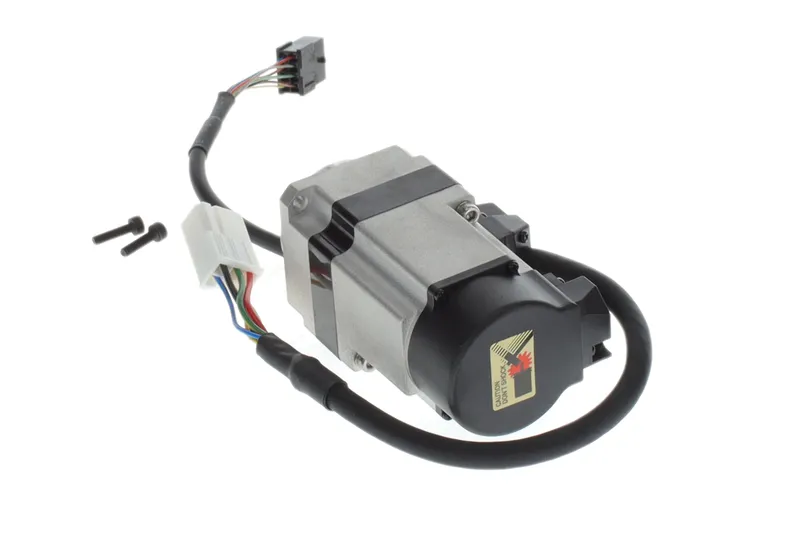 SPP motor 0.05KW ME A4 (wgao) — photo 3 of 7
