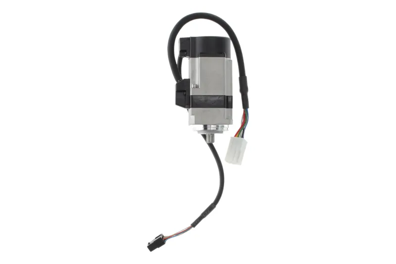 SPP motor 0.05KW ME A4 (wgao) — photo 1 of 7
