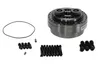 Kuka 376721 – SPP gear u.RF-10P i=35 A1/A2/A3(wgao) — photo 7 of 9