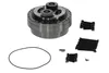 Kuka 376721 – SPP gear u.RF-10P i=35 A1/A2/A3(wgao) — photo 8 of 9