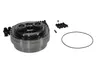 Kuka 376721 – SPP gear u.RF-10P i=35 A1/A2/A3(wgao) — photo 9 of 9