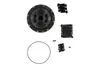 Kuka 376721 – SPP gear u.RF-10P i=35 A1/A2/A3(wgao) — photo 6 of 9