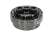 Kuka 376721 – SPP gear u.RF-10P i=35 A1/A2/A3(wgao) — photo 1 of 9