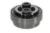 Kuka 376721 – SPP gear u.RF-10P i=35 A1/A2/A3(wgao) — photo 3 of 9