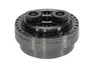 Kuka 376721 – SPP gear u.RF-10P i=35 A1/A2/A3(wgao) — photo 2 of 9