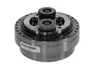 Kuka 376721 – SPP gear u.RF-10P i=35 A1/A2/A3(wgao) — photo 5 of 9