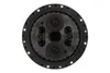 Kuka 376721 – SPP gear u.RF-10P i=35 A1/A2/A3(wgao) — photo 4 of 9