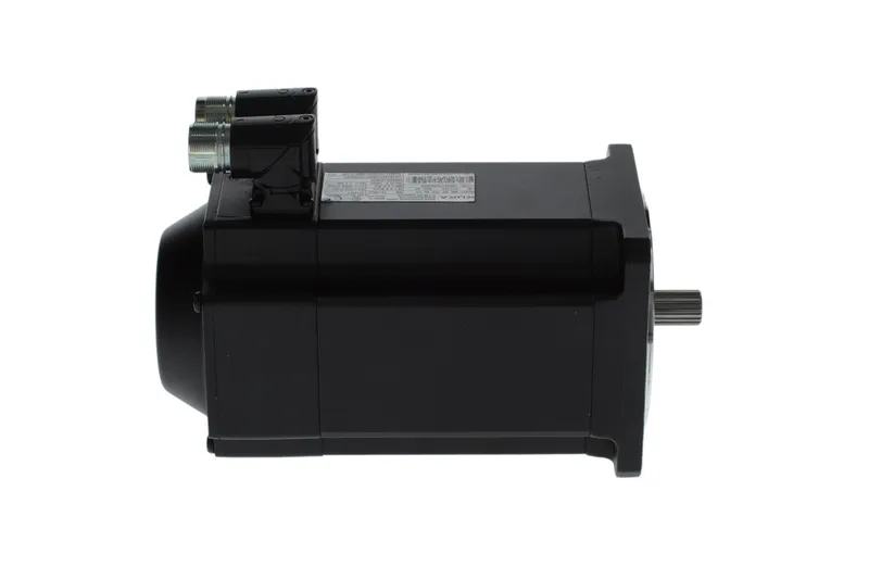 SPP Motor 1,7kW L0 ME PA — photo 3 of 12
