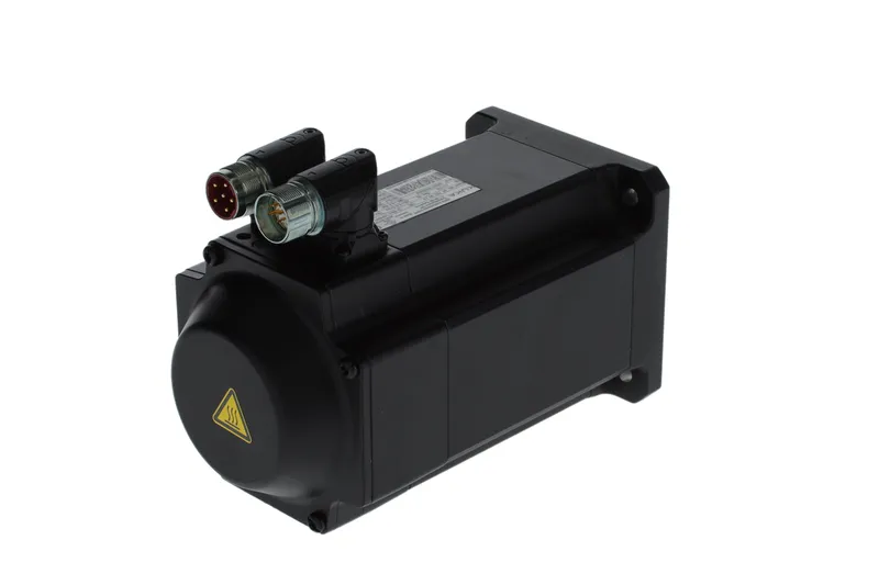 SPP Motor 1,7kW L0 ME PA — photo 2 of 12