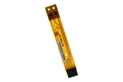 Kuka 378743 – SPP Electronic Data Storage (KR6Scara) Kuka 378743 – SPP Electronic Data Storage (KR6Scara)