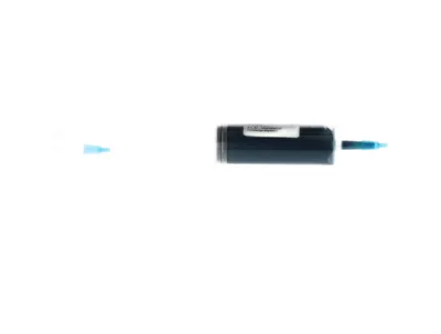 Kuka 378751 – Lubricant Sumiplex SFB no.1/80g Kuka 378751 – Lubricant Sumiplex SFB no.1/80g