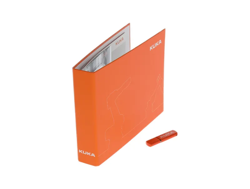ready2_pilot SW package 2.1 N — photo 10 of 11