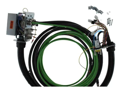 SPP cable set KR 6 Scara R500