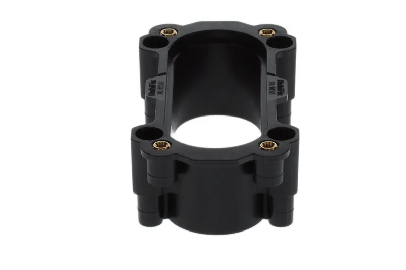 Connector bypack A6 — photo 5 of 7