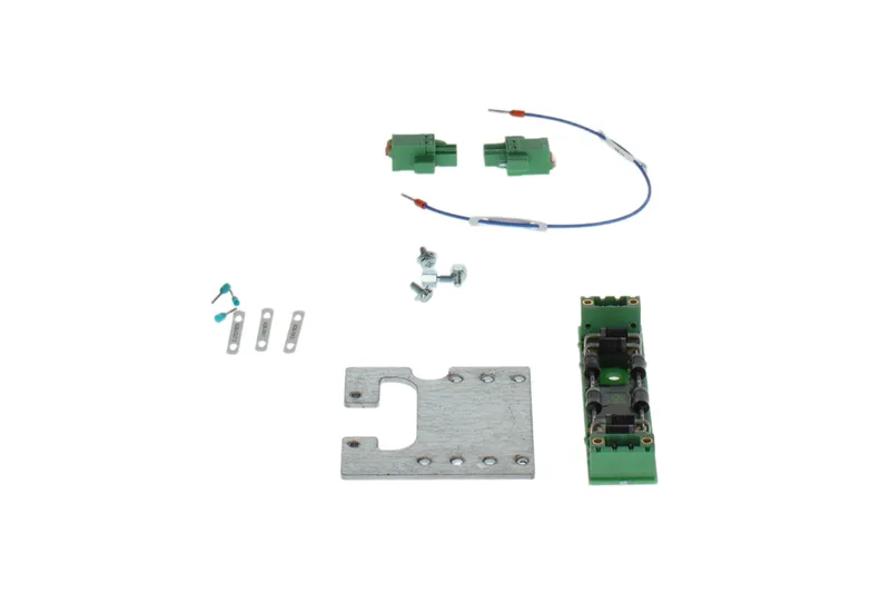 KMP LED strip, conversion, diode board — photo 4 of 5