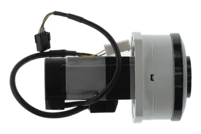 SPP motor/gear unit A6 CT-nano2