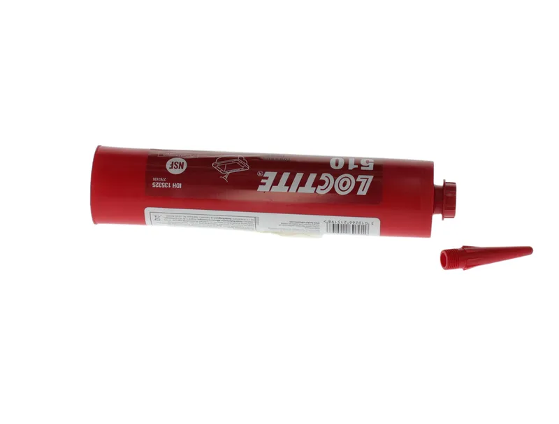 Flange Sealant Loctite 510 (310ml/318g) — photo 7 of 9