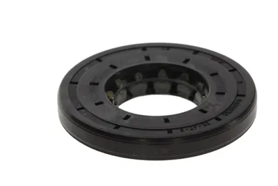 Kuka 380282 – SPP seal for motor A3 CTn2 (w/o A/O) Kuka 380282 – SPP seal for motor A3 CTn2 (w/o A/O)