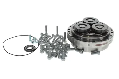 Kuka 380304 – SPP gear unit A2 CT-nano-2 (w/o G/A) Kuka 380304 – SPP gear unit A2 CT-nano-2 (w/o G/A)
