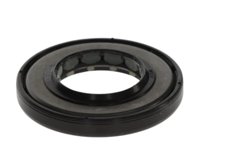 SPP seal for motor A1/2 CTn2 (w/o A/O) — photo 4 of 10