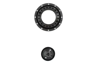 Kuka 380308 – SPP gear unit GS_80_100_A5 (wga) Kuka 380308 – SPP gear unit GS_80_100_A5 (wga)