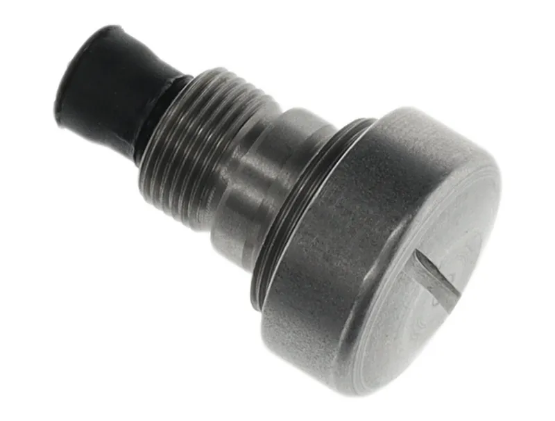 SPP Gauge cartridge short + protect. cap — photo 1 of 3